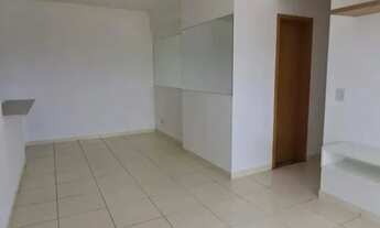 Imagem 2: Apartamento 03 Quartos Com Modulados e Splits - Bairro do Marco