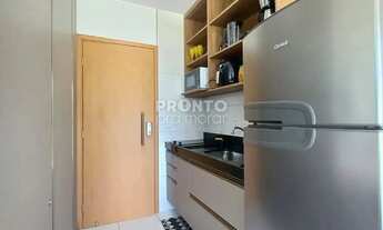 Imagem 6: Flat Mana Beach Experience, unidade não informado 5, Muro Alto