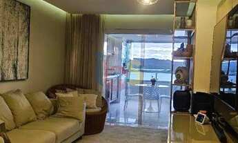 Imagem 5: Vendo Apartamento Mobiliado