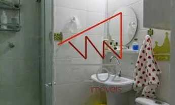 Imagem 5: Apartamento-À VENDA-Centro-Rio de Janeiro-RJ