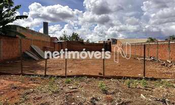 Imagem 2: CONDOMÍNIO SOLAR DOS PINHEIROS