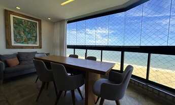 Imagem: Imóvel para venda com 240 metros quadrados