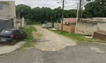 Imagem 6: Terreno à venda, 520 m² por R$ 259.000,00 - Jardim Valma - Almirante Tamandaré/PR