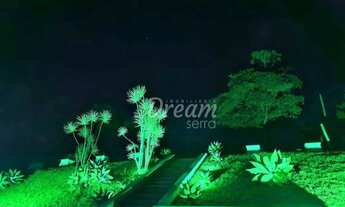 Imagem 2: Casa com 1 dormitório à venda, 130 m² por R$ 650.000,00 - Albuquerque - Teresópolis/RJ