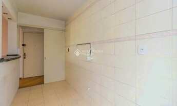 Imagem 7: Apartamento 2 dormitório