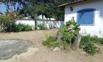 Imagem 2: Excelente Oportunidade - Imóvel Independente para Locação, nas Palmeiras - Cabo Frio/RJ
