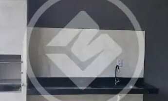 Imagem 2: JARDIM SÃO JOSÉ codigo: 150799