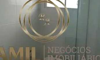 Imagem 6: EE - Aluga Casa Térrea, 3 Quartos, 2 Suítes, 3 Vagas, Jd. das Indústrias, A/C 129m², A/ T2