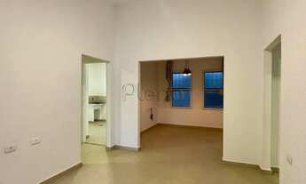 Imagem 3: Chácara à venda em Campinas, Loteamento Chácaras Vale das Garças, com 2 quartos, com 1872