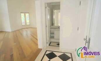 Imagem 7: COBERTURA - JARDIM PAULISTANO - SP