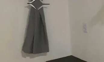 Imagem 4: Alugo Apartamento Mobiliado