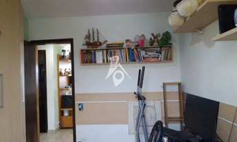 Imagem 4: Apartamento para Venda Santa Clara