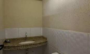 Imagem 7: Sobrado - Vila Jardim Vitoria