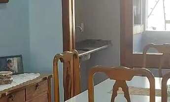 Imagem 3: Casa de Condomínio em Tristeza