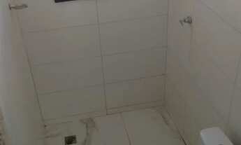 Imagem 6: Casa pronta para morar no Porto Centro em Teresina-PI