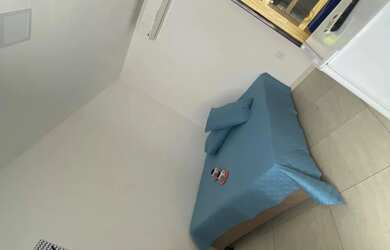 Imagem 11: Alugo todo mobiliado