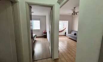 Imagem 4: Apto 1 Quarto a 2 quadras da praia José Menino