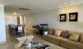 Imagem 2: Mansão Luiz Cunha 100% Mobiliado Locação