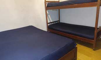 Imagem 4: Casa em Peruíbe (disponível natal e ano novo