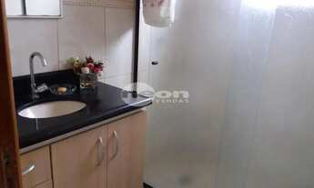 Imagem: APARTAMENTO - SÃO BERNARDO DO CAMPO - JARDIM