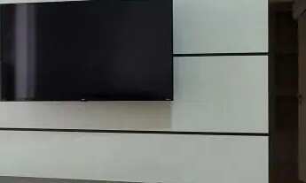 Imagem 5: APARTAMENTO - ITACORUBI - SC