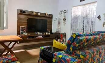 Imagem 2: Excelente casa , localizada no Centro Histórico