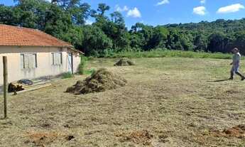 Imagem 4: Últimos Lotes Disponíveis Para Quem Busca Qualidade de Vida