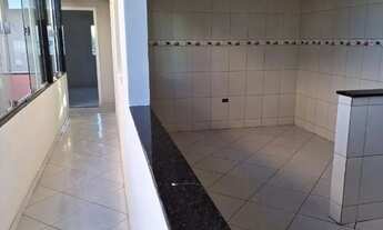 Imagem 2: Aluguel de Imóvel Residencial