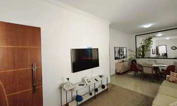 Imagem: Casa à venda, 3 quartos, 1 suíte, 5 vagas