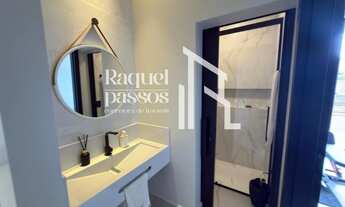 Imagem 6: Casa de 3 Suítes em Arniqueiras, em Lote de 400m2