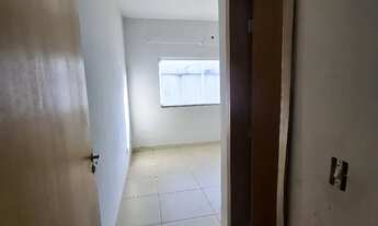 Imagem 5: Casa 2 quartos sendo uma suíte na 1503 Sul