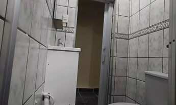 Imagem 9: Casa para aluguel, 1 quarto(s), Jardim Sao Pedro, Barueri