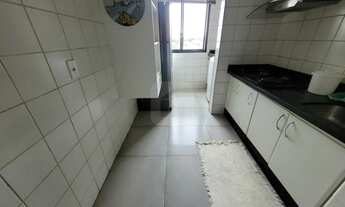 Imagem 5: Apartamento para locação no bairro Santa Mônica