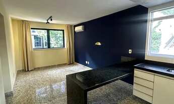 Imagem: Apartamento com 2 quartos suítes no Lourdes