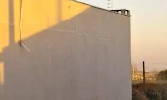 Imagem 4: Terreno bairro Mais Parque, Mirassol