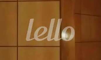 Imagem 4: Comercial para alugar no(a) Santana