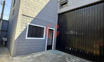 Imagem 2: Comercial Galpão em São José dos Campos