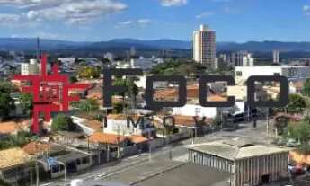 Imagem 5: Apartamento de 2 dormitórios para Locação e Venda no Jardim Paulista