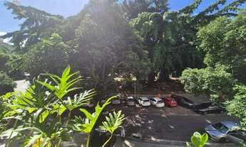 Imagem 7: Vendo apartamento na glória de 01 quarto