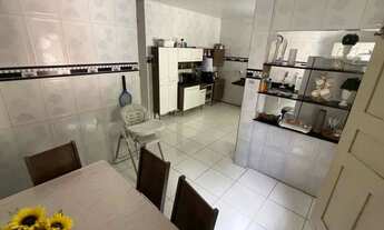 Imagem 2: W Casa com 2 dormitórios