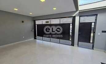 Imagem 4: Casa á venda no Jardim Monte Carlo em Indaiatuba