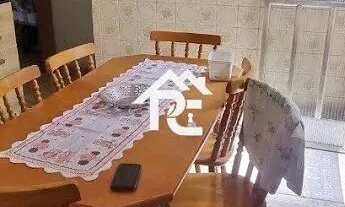 Imagem 7: Casa com 5 quartos à venda, 252 m² por R$ 765.000 - Centro - Niterói/RJ