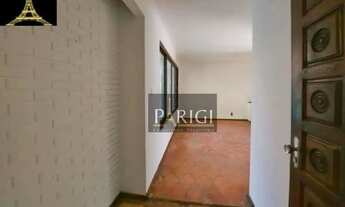 Imagem 6: Casa com 4 dormitórios para alugar, 165 m² por R$ 3.130,00/mês - Jardim Itu Sabará - Porto