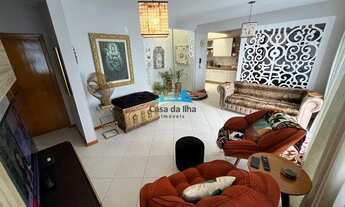 Imagem 2: Cobertura com 3 quartos( 1 suíte) Itacorubi