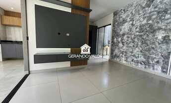 Imagem 6: Área Gourmet - Suíte - Piscina