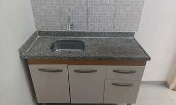 Imagem 4: S&T ALUGA EXCELENTE 3 QUARTOS COM 105M² NA TIJUCA