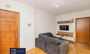 Imagem 5: Venda Apartamento 2 Dormitórios - 65 m² Pompéia