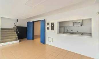 Imagem 6: Charmosa casa comercial Moema nobre