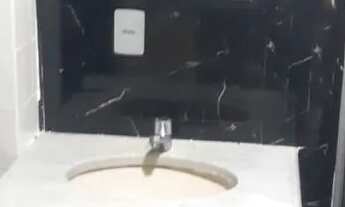 Imagem 7: Alugo apartamento no Pontalzinho