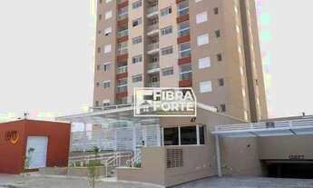 Imagem 2: Apartamento á venda Parque Industrial- Campinas